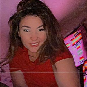 Meet your Posher, Shasta